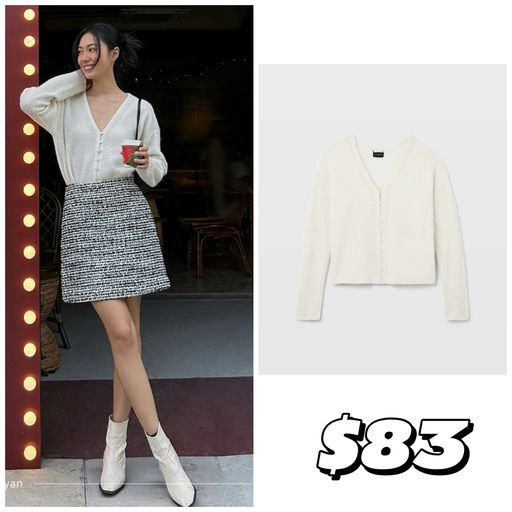 【额外6折】Club Monaco 应季折上折