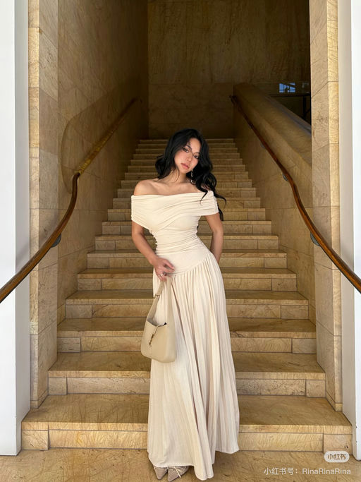 【全站最热销】85折补货