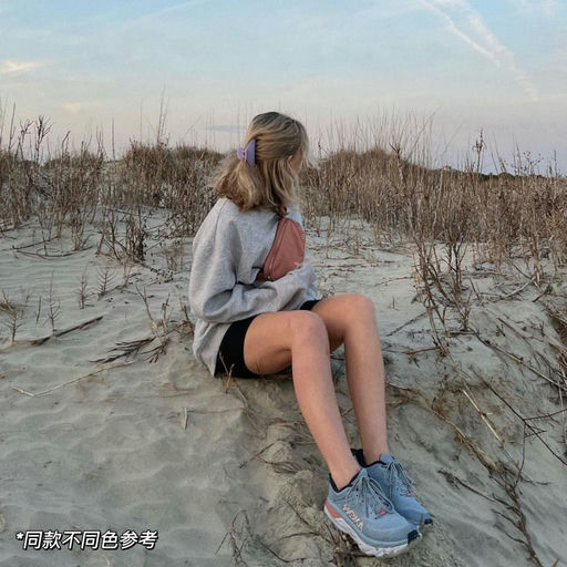 【轻松出行～】蒸汽银史低