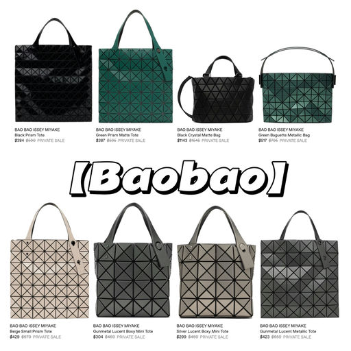 【开跑！】SS 5折起