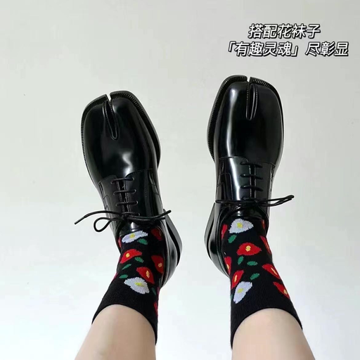 【最后几双】Tabi乐福，7折