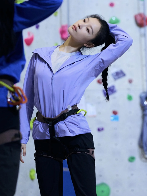 🐦【倪妮同款】Gamma LT 月光石，7折