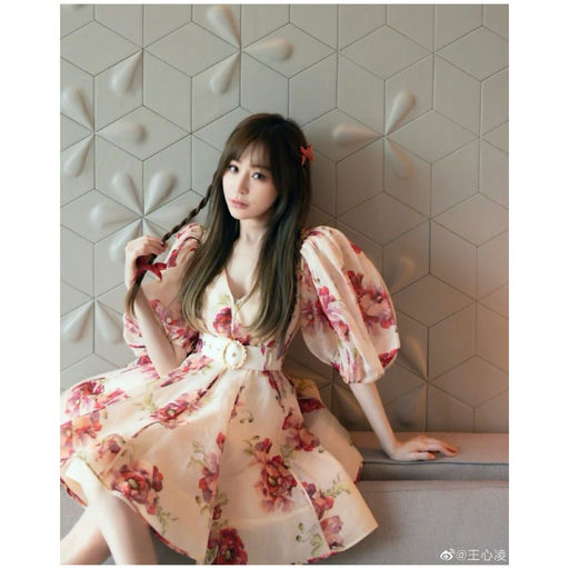 【第二弹】Zimmermann 23折！