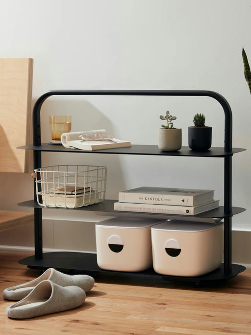 【喵总连连夸赞】3折起