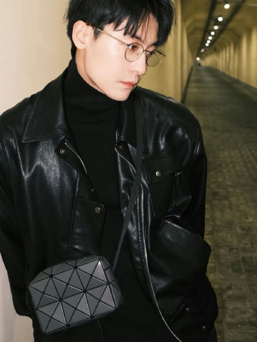 【史低59折】近一年无好价