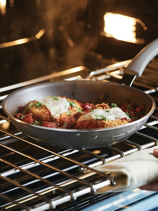 【一日闪促】【黑五同价】