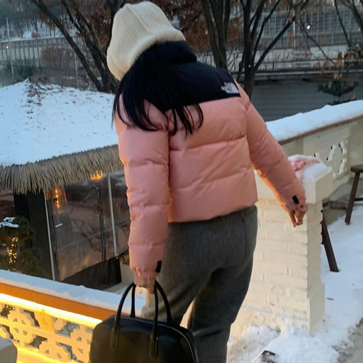 【久违了】反季6折