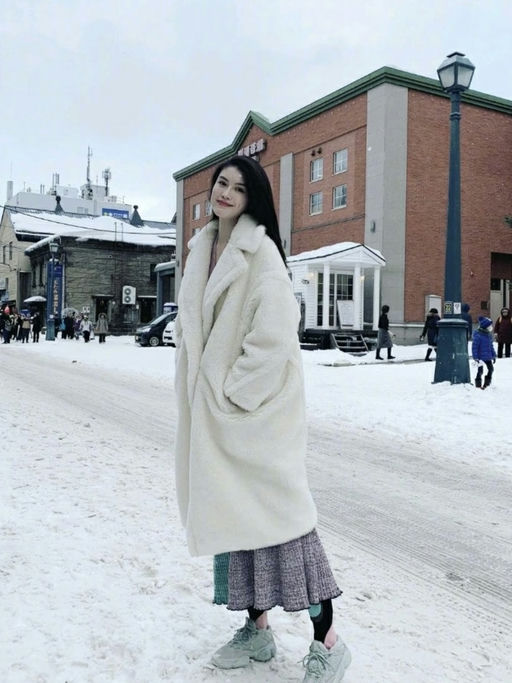 【Max Mara 应季史低】【3~4折】