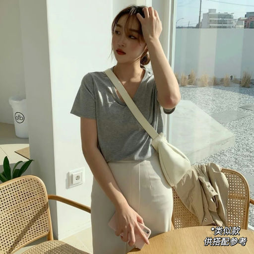 【官网都没上架】【南韩热门】