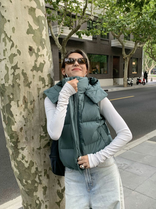 🍋【Wunder Puff 5折！】【是好颜色】