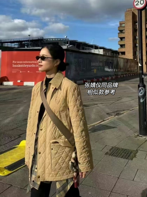 【合31折】还有14Y！