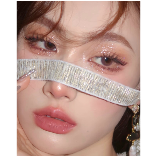 【一件免运】【一律5折】