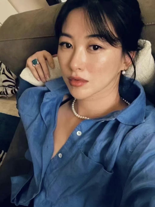 🦪【史低15折】【节日送礼佳选】