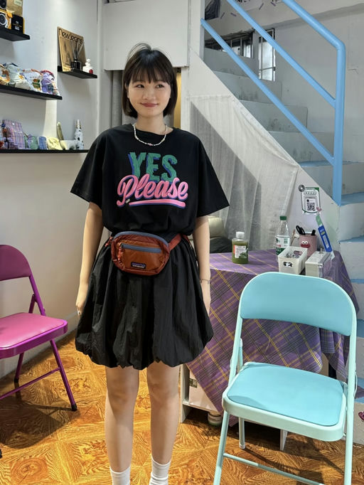 【Pata大促】Black Hole腰包，史低$23，免运！