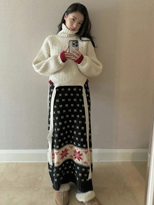 ⛄【UGG 7折】【快！极限补7码/8码】