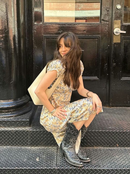 【Cos价格，The Row质感】