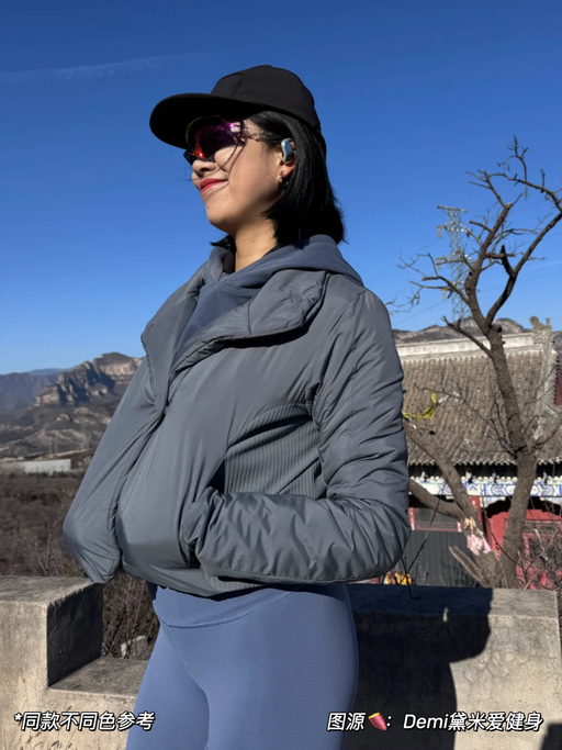 🍋【换季再降】【高科技P棉】