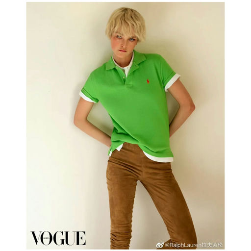 【叠穿神器】2折！