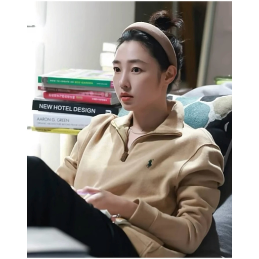 【再降$10】低过黑五