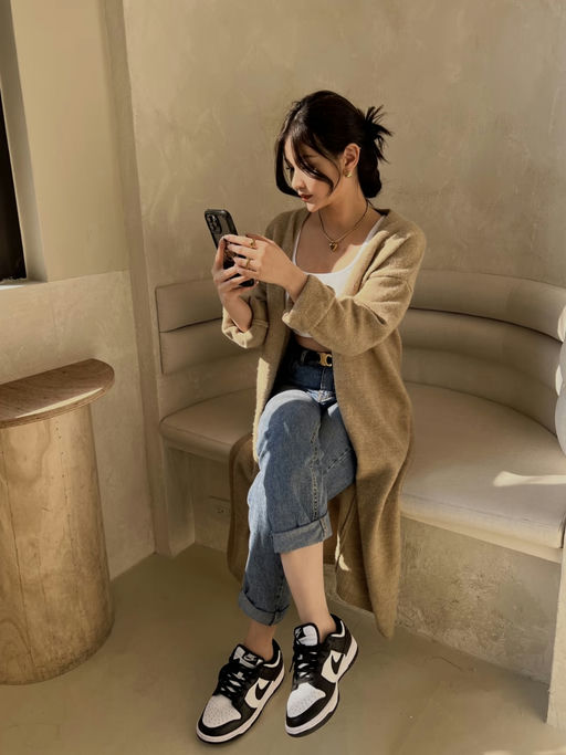 【Dunk 5折】【黄金码还在】