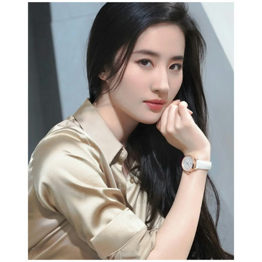 【全网唯一黄金码】断货好多年~