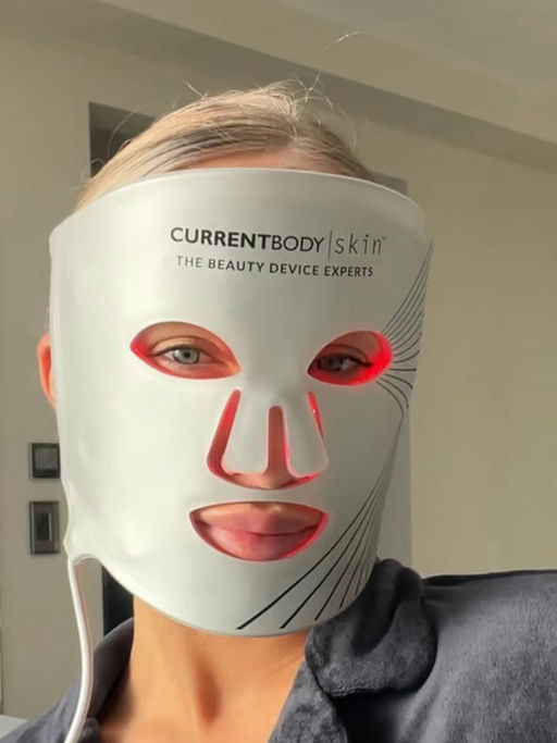 【2日闪促】CB一代红光仪，史低7折