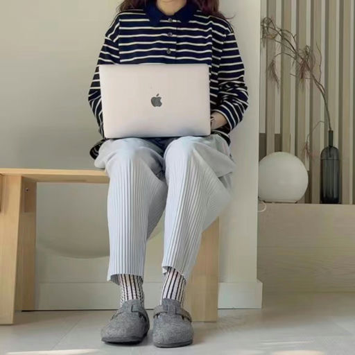 【6折起】喵喵同款瓦楞纸