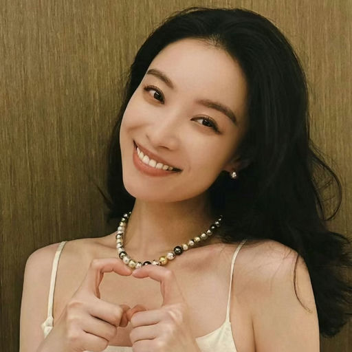 【14折？！】【低过黑五啦】