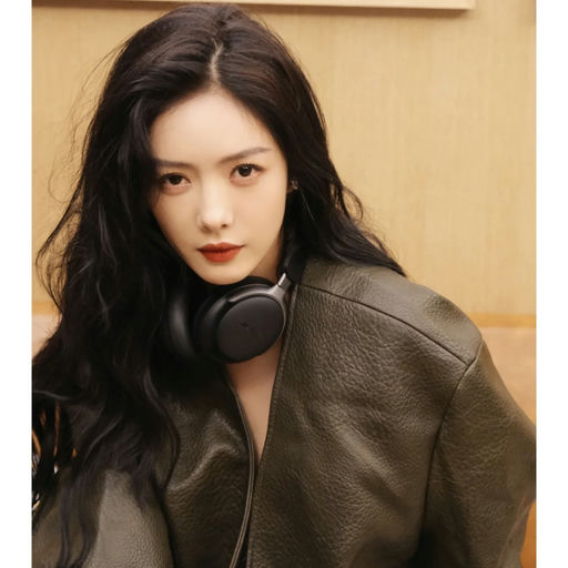 【新款58折】Bose QC 最舒适的一款