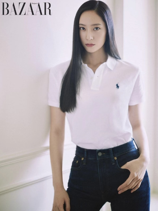 🐎【折后再送礼卡】【满$150就送$75】