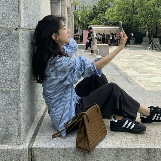 【超紧俏！】黑色补货码全