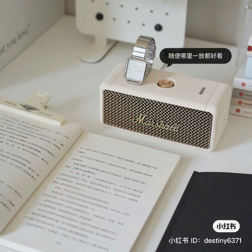 【再降】63折，最难买油画白