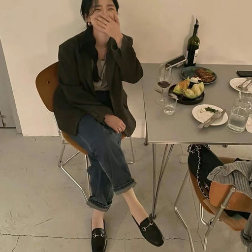 【仅限周末】Gucci乐福，极罕见7折