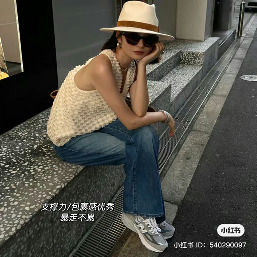 【再降～】美产天花板