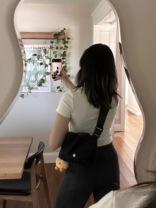 🧲【新晋断货王】【黑色是首折！】