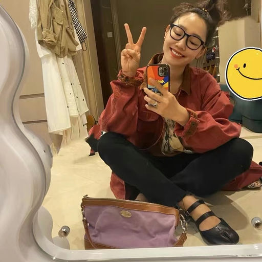 【挖到宝！】白百何同款，78折