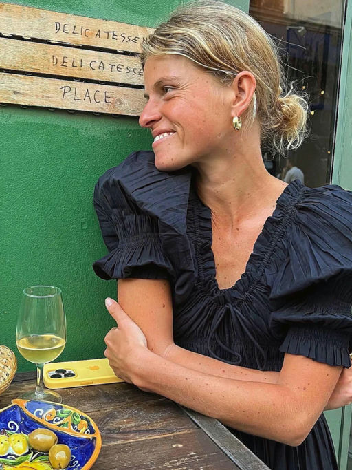 【Doen白月光】补齐码数