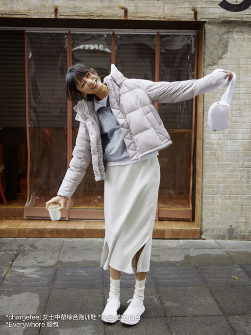 🍋【近5折】【小🍠热门款】