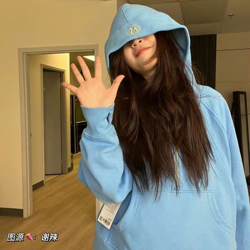 【一眼心动】小📕热门，金标航空蓝