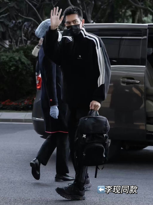 【史低68折】宝藏徒步鞋