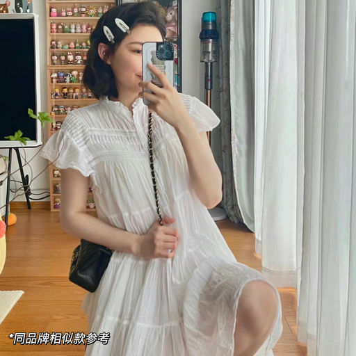 【南法少女】29折，最后库存