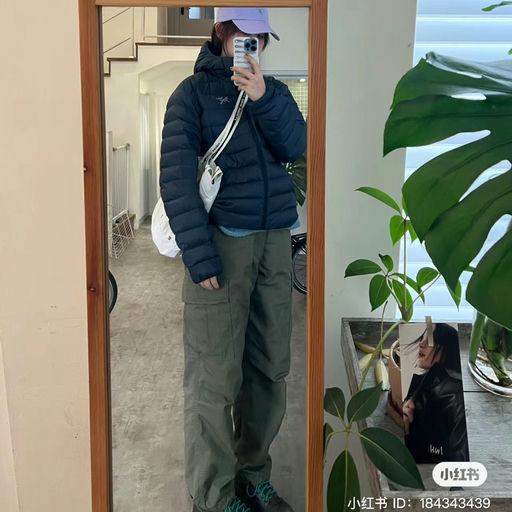 【反季史低】超级实穿系