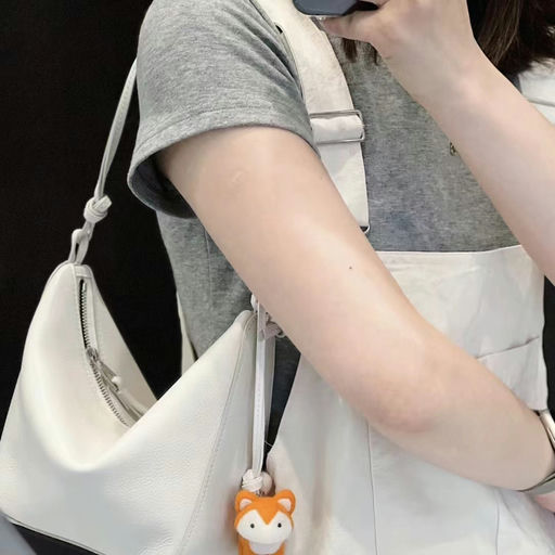 【不用凑单】Loewe，63折