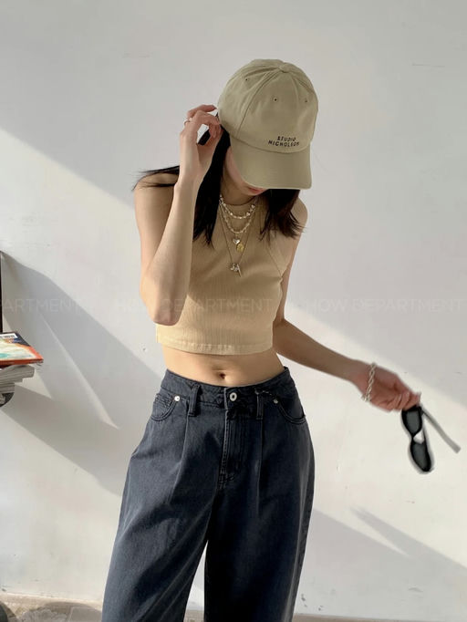 【4折】【当家经典款】