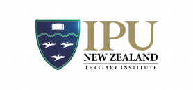 IPU New Zealand Tertiary Institute
