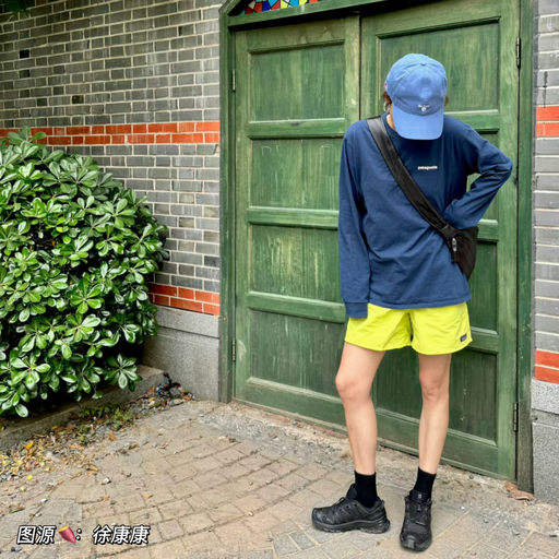 【喵喵同款】49折