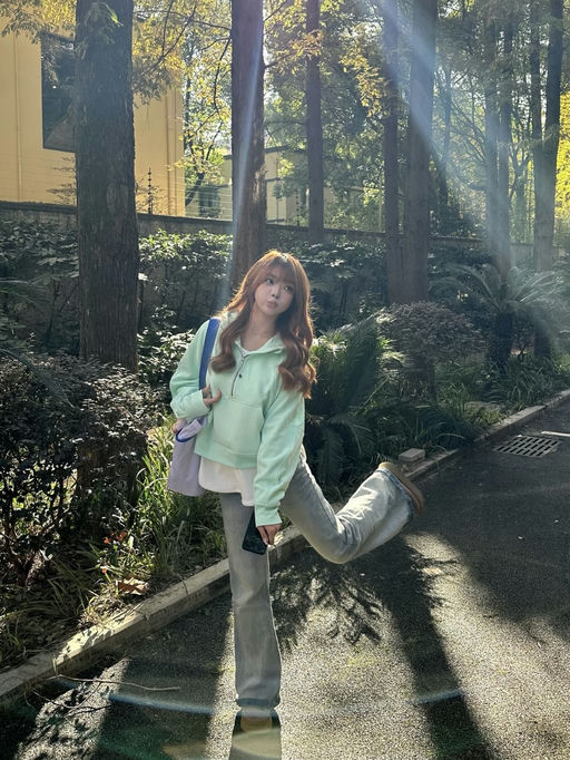 🍋【Scuba 降至 $79】【还有 M / L码】