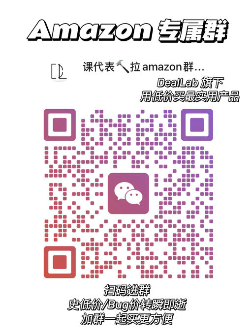 【喵总自用5年】【Dyson $200+】