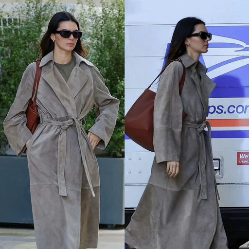 【FWRD 8折】 The Row 全线参加