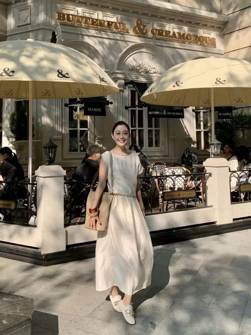 🆕【5折】【Tod's 新款豆豆鞋】